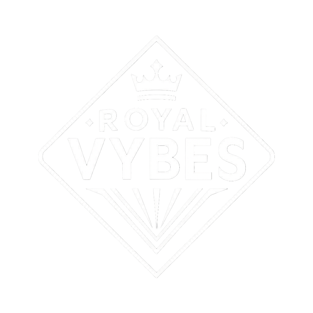 World Players Club Logo