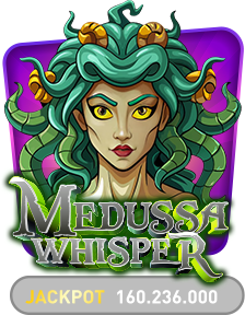 Medusa